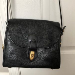 Dooney and bourke